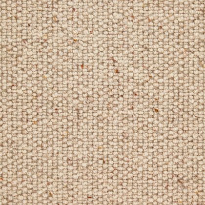 Westminster In Horse Guards Carpet Westminster In Horse Guards Carpet