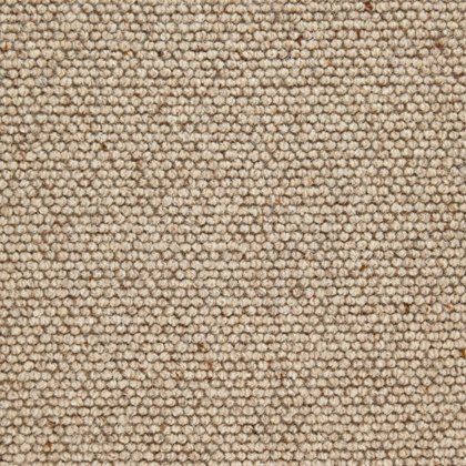 Westminster In Lords Carpet Westminster In Lords Carpet