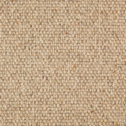 Westminster In Museum Carpet Westminster In Museum Carpet