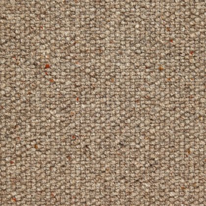 Westminster In Pier Carpet Westminster In Pier Carpet