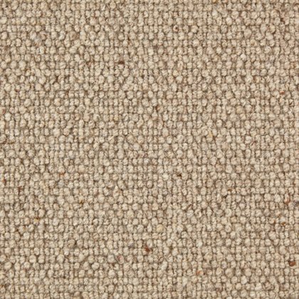 Westminster In Tate Carpet Westminster In Tate Carpet