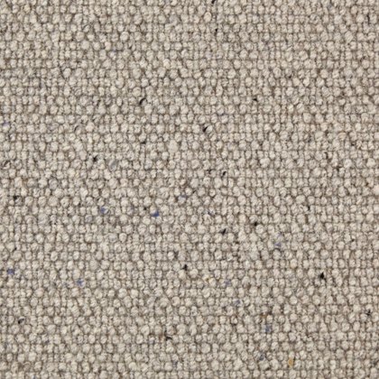 Westminster In Treasury Carpet Westminster In Treasury Carpet