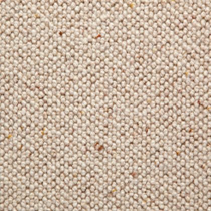 Westminster In Whitehall Carpet Westminster In Whitehall Carpet