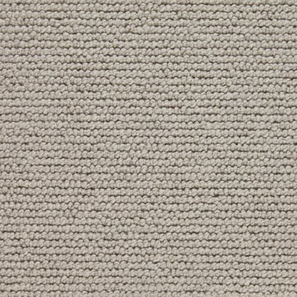 Wimbledon In Aberdeen Carpet Wimbledon In Aberdeen Carpet