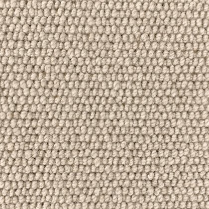 Wimbledon In Bangor Carpet Wimbledon In Bangor Carpet