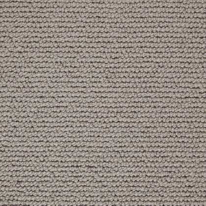 Wimbledon In Cambridge Carpet Wimbledon In Cambridge Carpet