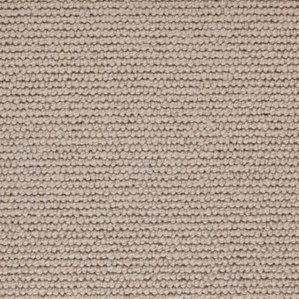 Wimbledon In Cardiff Carpet Wimbledon In Cardiff Carpet