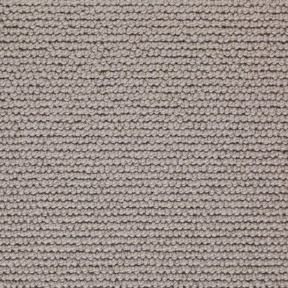 Wimbledon In Exeter Carpet Wimbledon In Exeter Carpet