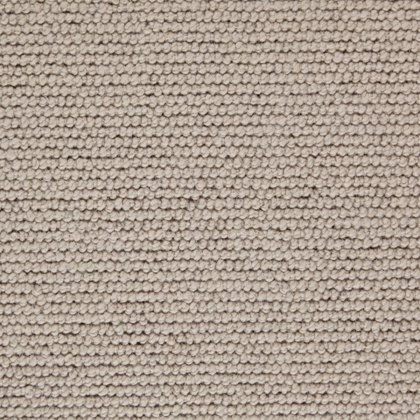 Wimbledon In Loughborough Carpet Wimbledon In Loughborough Carpet