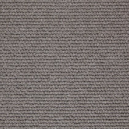 Wimbledon In Newcastle Carpet Wimbledon In Newcastle Carpet