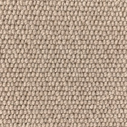 Wimbledon In Oxford Carpet Wimbledon In Oxford Carpet