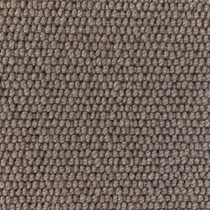 Wimbledon In Stirling Carpet Wimbledon In Stirling Carpet