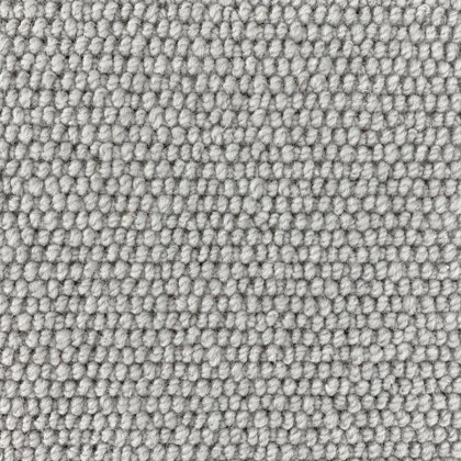 Wimbledon In Winchester Carpet Wimbledon In Winchester Carpet