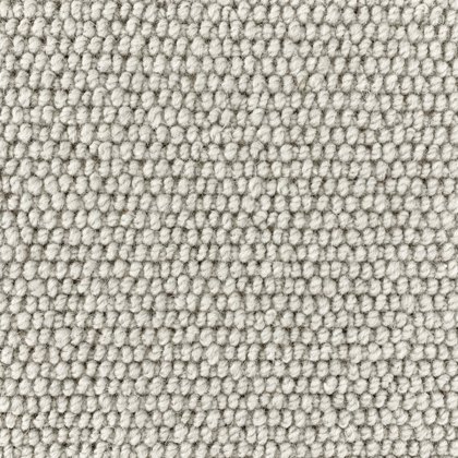 Wimbledon In York Carpet Wimbledon In York Carpet