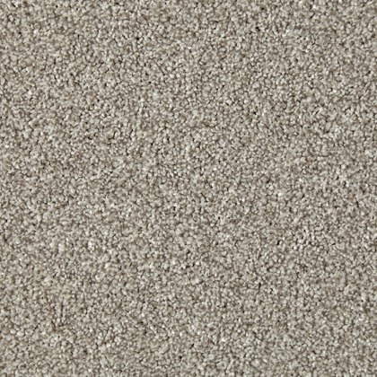 Withorn Heathers In Bankside Beige Carpet Withorn Heathers In Bankside Beige Carpet