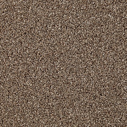 Withorn Heathers In Chestnut Carpet Withorn Heathers In Chestnut Carpet