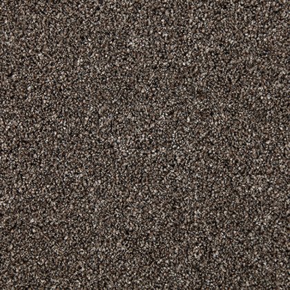 Withorn Heathers In Chiltern Flint Carpet Withorn Heathers In Chiltern Flint Carpet