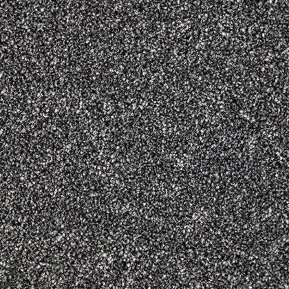 Withorn Heathers In Midnight Grove Carpet Withorn Heathers In Midnight Grove Carpet