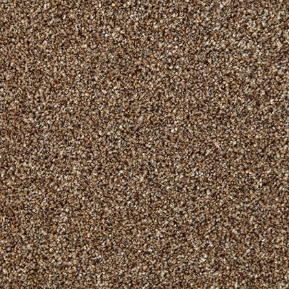Withorn Heathers In Pecan Carpet Withorn Heathers In Pecan Carpet