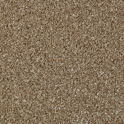Withorn Heathers In Sandstone Carpet Withorn Heathers In Sandstone Carpet