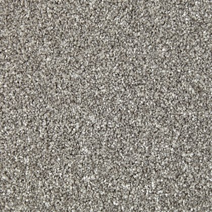 Withorn Heathers In Sterling Silver Carpet Withorn Heathers In Sterling Silver Carpet