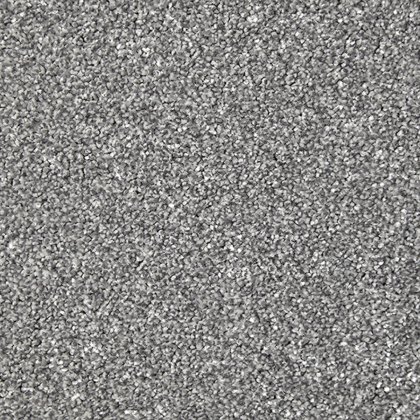 Withorn Heathers In Westmorland Slate Carpet Withorn Heathers In Westmorland Slate Carpet