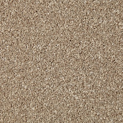 Withorn Heathers In Wild Honey Carpet Withorn Heathers In Wild Honey Carpet
