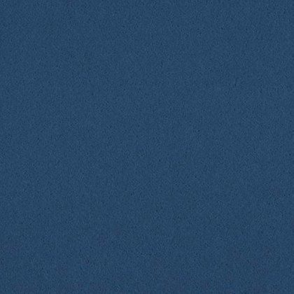 York Wilton In America Blue Carpet York Wilton In America Blue Carpet