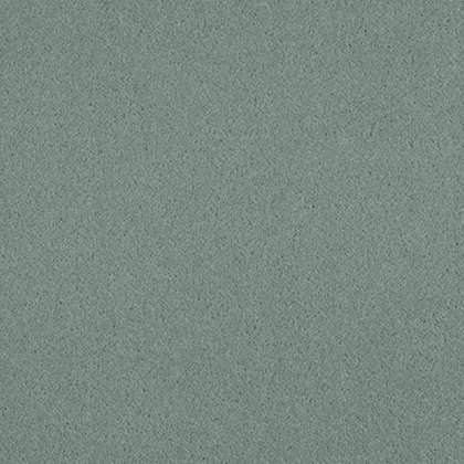 York Wilton In Chambray Carpet York Wilton In Chambray Carpet