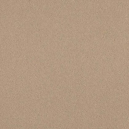 York Wilton In Cotswold Carpet York Wilton In Cotswold Carpet