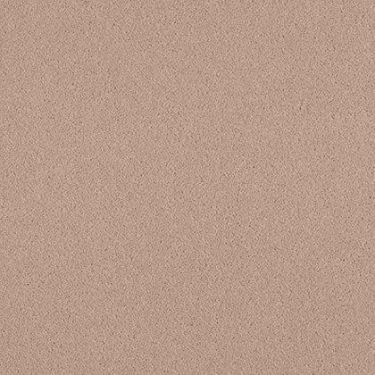 York Wilton In Doeskin Carpet York Wilton In Doeskin Carpet