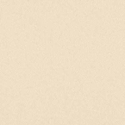 York Wilton In Flax Carpet York Wilton In Flax Carpet