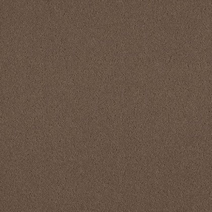 York Wilton In Flint Carpet York Wilton In Flint Carpet