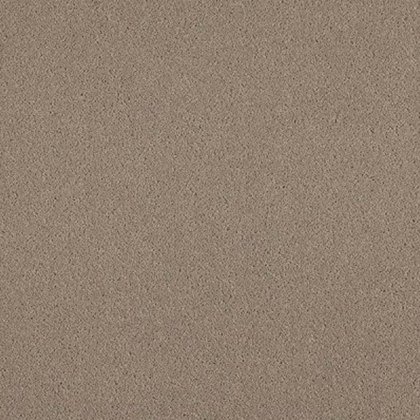 York Wilton In Gainsborough Carpet York Wilton In Gainsborough Carpet