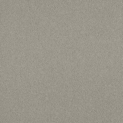 York Wilton In Goose Carpet York Wilton In Goose Carpet