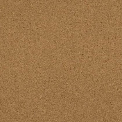 York Wilton In Linseed Carpet York Wilton In Linseed Carpet