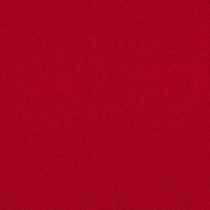 York Wilton In Matador Carpet York Wilton In Matador Carpet