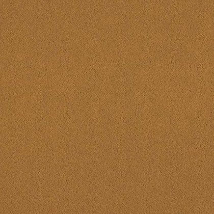 York Wilton In Old Gold Carpet York Wilton In Old Gold Carpet