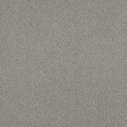 York Wilton In Orkney Carpet York Wilton In Orkney Carpet