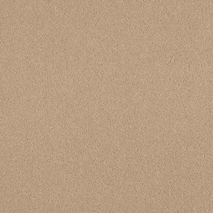 York Wilton In Parchment Carpet York Wilton In Parchment Carpet