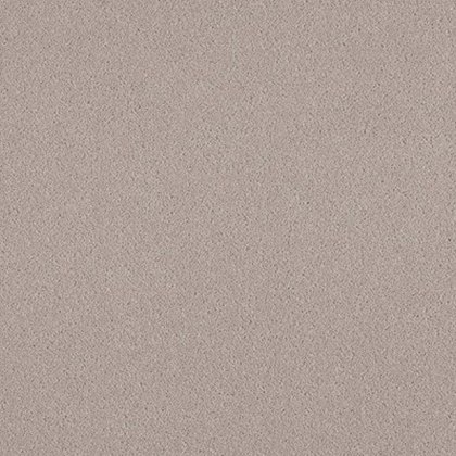 York Wilton In Pavilion Carpet York Wilton In Pavilion Carpet