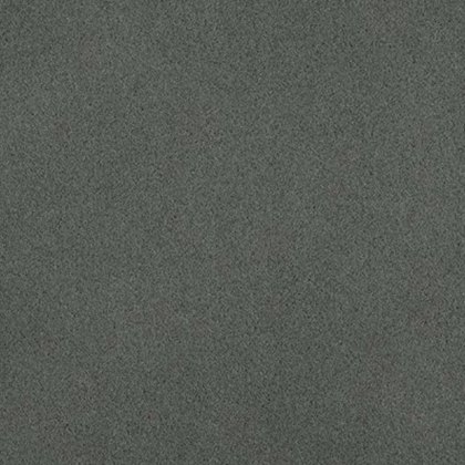 York Wilton In Pewter Carpet York Wilton In Pewter Carpet