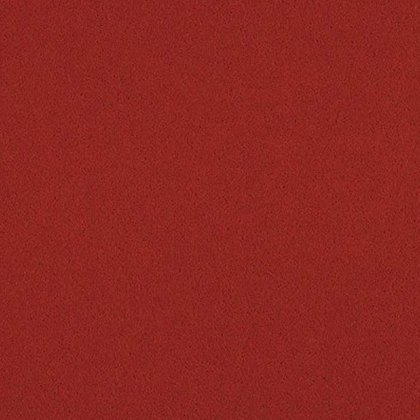 York Wilton In Red Earth Carpet York Wilton In Red Earth Carpet