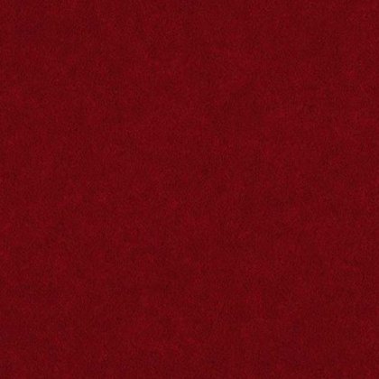 York Wilton In Redcurrant Carpet York Wilton In Redcurrant Carpet