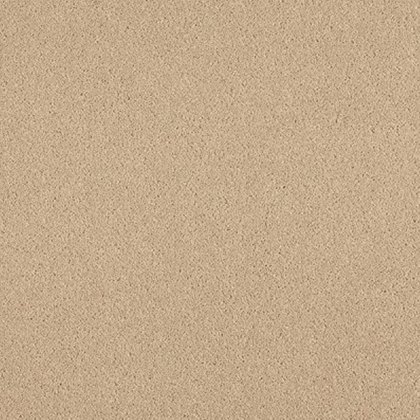 York Wilton In Rice Carpet York Wilton In Rice Carpet