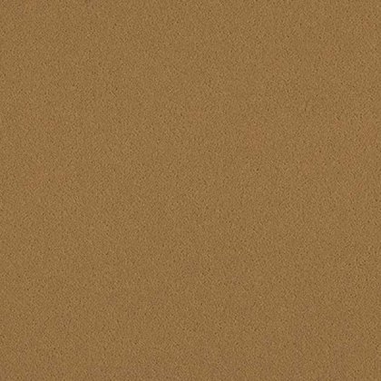 York Wilton In Safari Carpet York Wilton In Safari Carpet