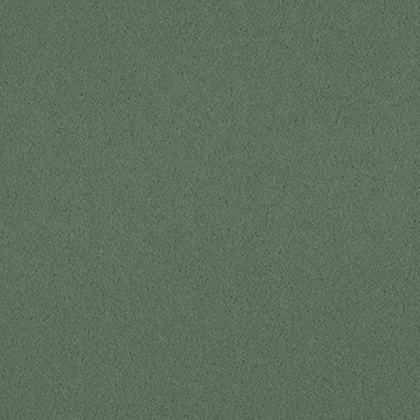 York Wilton In Sage Carpet York Wilton In Sage Carpet