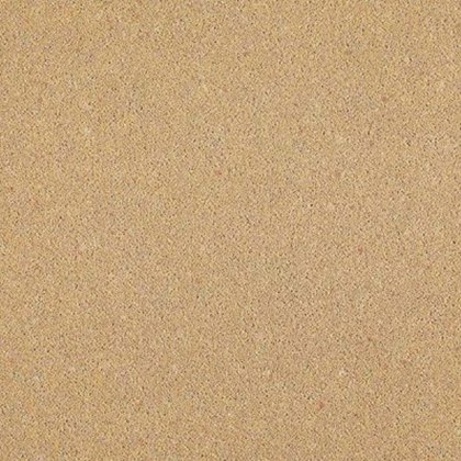 York Wilton In Sahara Carpet York Wilton In Sahara Carpet