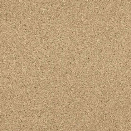 York Wilton In Wholemeal Carpet