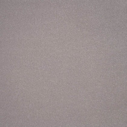 Elegance In Excalibur Carpet